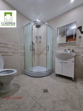    2- | Imot.bg    8