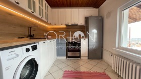    2- | Imot.bg    2