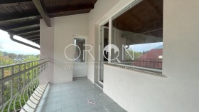    2- | Imot.bg    10