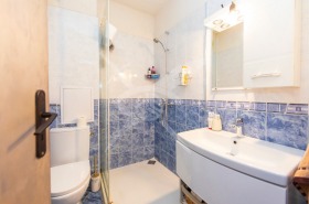 ���� ��� ���� 2-����� | Imot.bg � ����� ������ 11