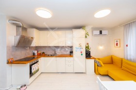 ���� ��� ���� 2-����� | Imot.bg � ����� ������ 2
