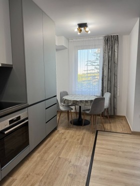 ���� ��� ���� 2-����� | Imot.bg � ����� ������ 2
