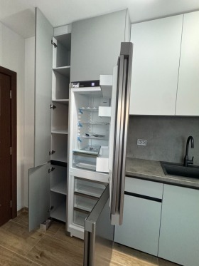 ���� ��� ���� 2-����� | Imot.bg � ����� ������ 3