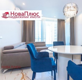 ���� ��� ���� 2-����� | Imot.bg � ����� ������ 3
