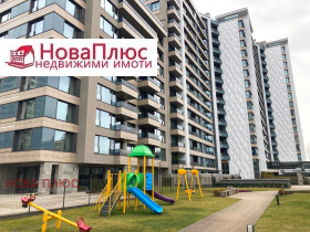 ���� ��� ���� 2-����� | Imot.bg � ����� ������ 13