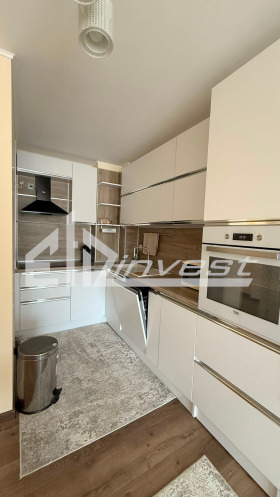 ���� ��� ���� 2-����� | Imot.bg � ����� ������ 4