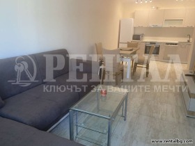 ���� ��� ���� 3-����� | Imot.bg � ����� ������ 4