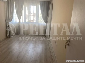 ���� ��� ���� 3-����� | Imot.bg � ����� ������ 8