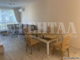 ���� ��� ���� 3-����� | Imot.bg � ����� ������ 16