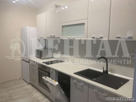 ���� ��� ���� 3-����� | Imot.bg � ����� ������ 15