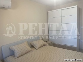 ���� ��� ���� 3-����� | Imot.bg � ����� ������ 9