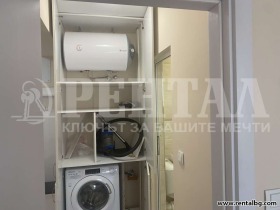 ���� ��� ���� 3-����� | Imot.bg � ����� ������ 11