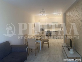 ���� ��� ���� 3-����� | Imot.bg � ����� ������ 17