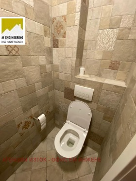 ���� ��� ���� 3-����� | Imot.bg � ����� ������ 9