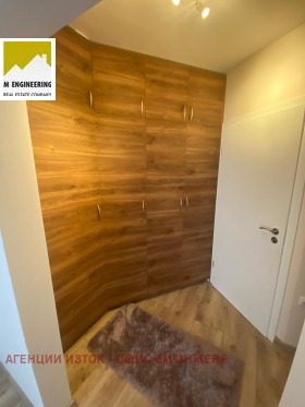 ���� ��� ���� 3-����� | Imot.bg � ����� ������ 4