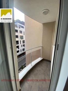 ���� ��� ���� 3-����� | Imot.bg � ����� ������ 10