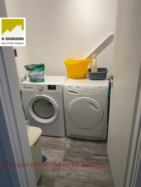 ���� ��� ���� 3-����� | Imot.bg � ����� ������ 12
