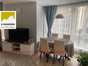 ���� ��� ���� 3-����� | Imot.bg � ����� ������ 6
