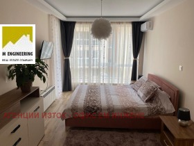 ���� ��� ���� 3-����� | Imot.bg � ����� ������ 5