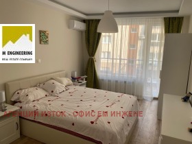 ���� ��� ���� 3-����� | Imot.bg � ����� ������ 3