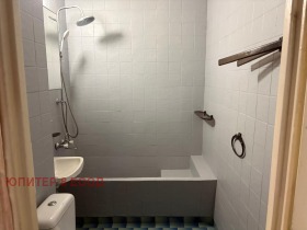 ���� ��� ���� 3-����� | Imot.bg � ����� ������ 11