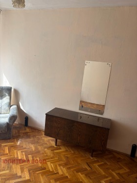 ���� ��� ���� 3-����� | Imot.bg � ����� ������ 10
