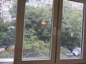���� ��� ���� 3-����� | Imot.bg � ����� ������ 2