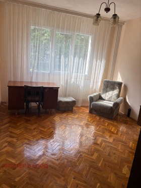 ���� ��� ���� 3-����� | Imot.bg � ����� ������ 14