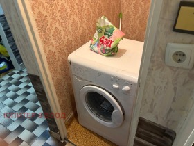 ���� ��� ���� 3-����� | Imot.bg � ����� ������ 17