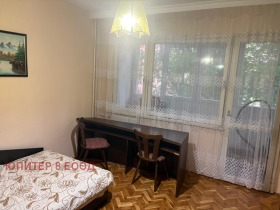 ���� ��� ���� 3-����� | Imot.bg � ����� ������ 4