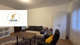 ���� ��� ���� 3-����� | Imot.bg � ����� ������ 5