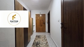 ���� ��� ���� 3-����� | Imot.bg � ����� ������ 8