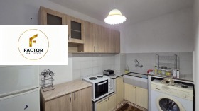 ���� ��� ���� 3-����� | Imot.bg � ����� ������ 9
