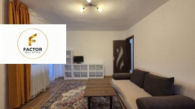 ���� ��� ���� 3-����� | Imot.bg � ����� ������ 6