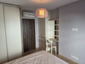 ���� ��� ���� 3-����� | Imot.bg � ����� ������ 12