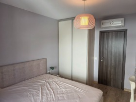 ���� ��� ���� 3-����� | Imot.bg � ����� ������ 10