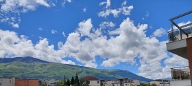���� ��� ���� 3-����� | Imot.bg � ����� ������ 17
