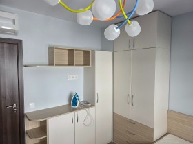 ���� ��� ���� 3-����� | Imot.bg � ����� ������ 14