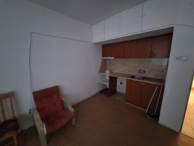 ���� ��� ���� 3-����� | Imot.bg � ����� ������ 2