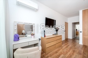 ���� ��� ���� ������� | Imot.bg � ����� ������ 3