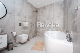 ���� ��� ���� ������� | Imot.bg � ����� ������ 17