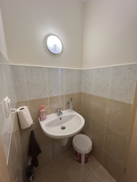 ���� ��� ���� ���� | Imot.bg � ����� ������ 7