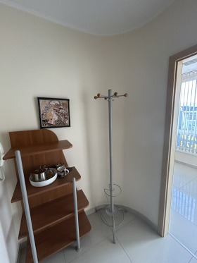 ���� ��� ���� ���� | Imot.bg � ����� ������ 5