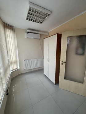 ���� ��� ���� ���� | Imot.bg � ����� ������ 4