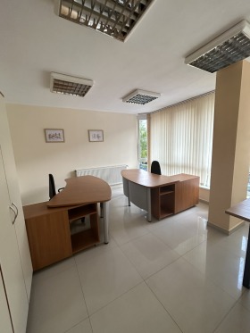 ���� ��� ���� ���� | Imot.bg � ����� ������ 2