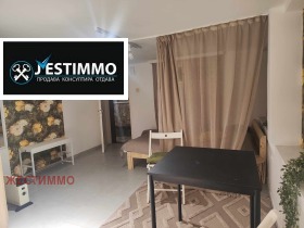 Loft Operata, Varna 10