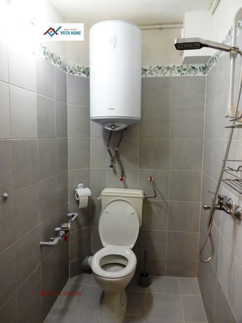 Te huur  Studio Varna , Biznes chotel , 50 m² | 85959120 - afbeelding [8]