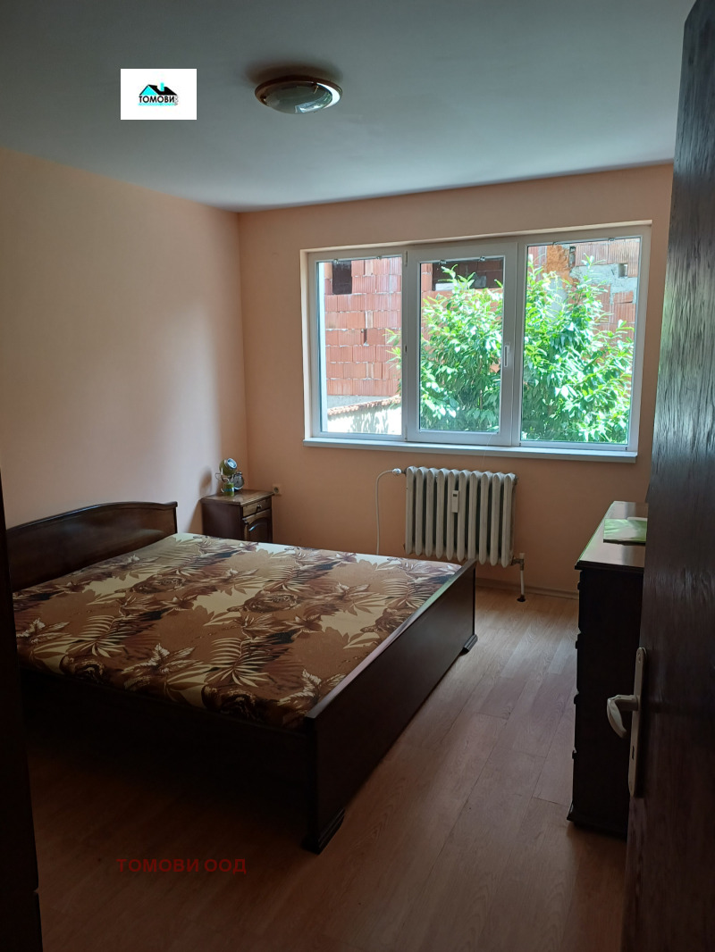 В оренду  Студія Враца , Център , 42 кв.м | 61108400 - зображення [2]