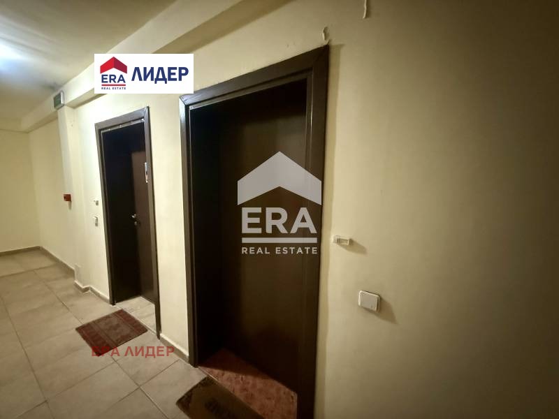 For Rent  Studio Ruse , Rodina 1 , 50 sq.m | 25040823 - image [2]