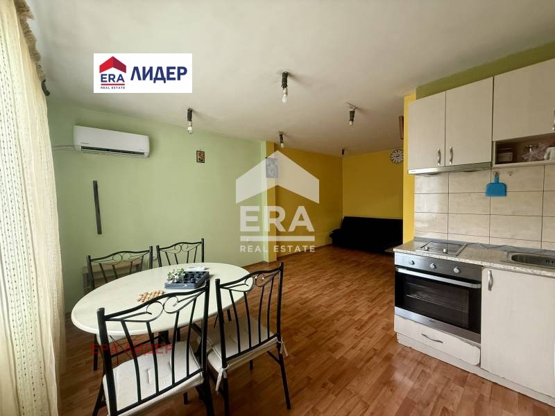 For Rent  Studio Ruse , Rodina 1 , 50 sq.m | 25040823